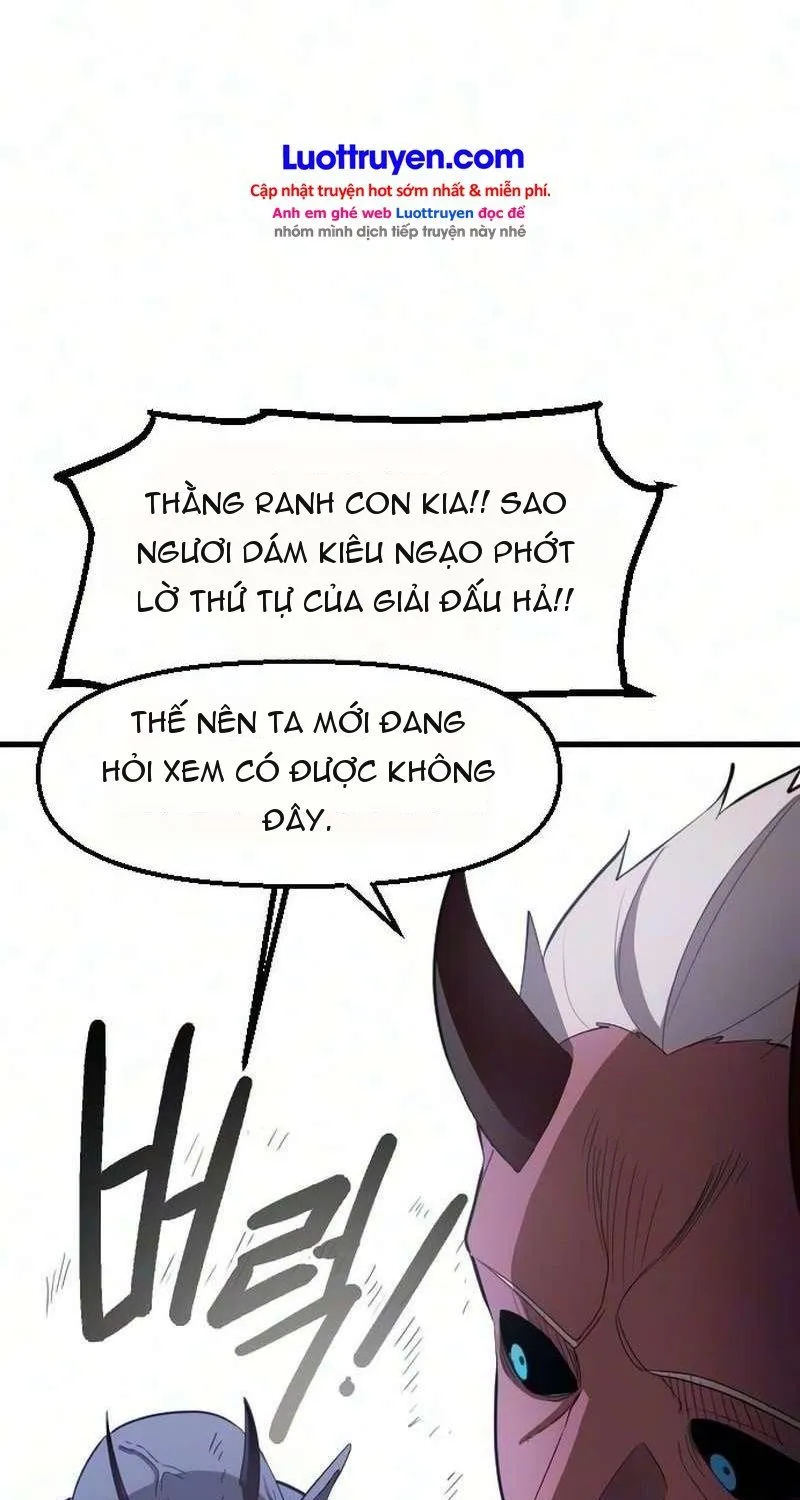 Diệt Trừ Thiên Đạo - Chap 5 - Trang 35