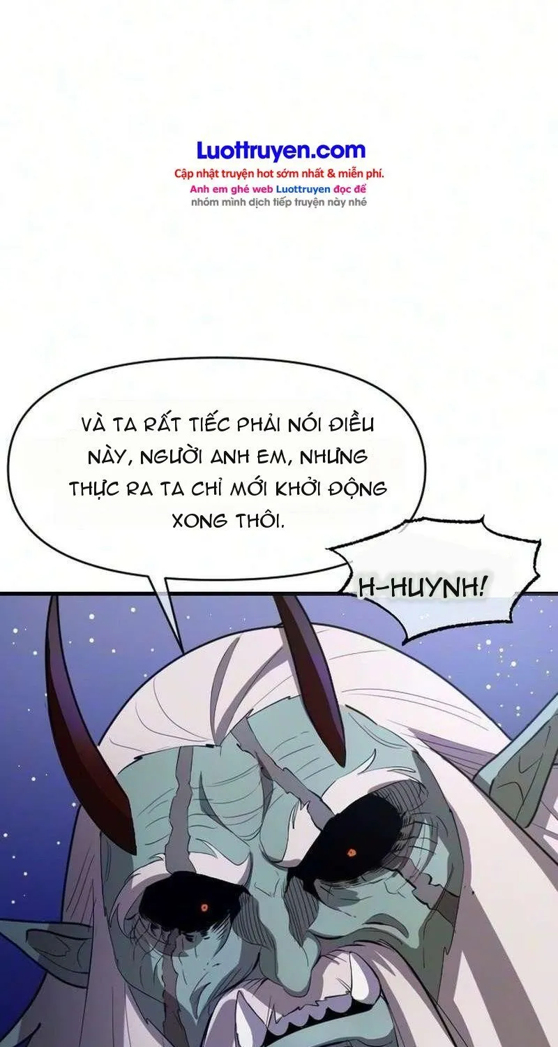 Diệt Trừ Thiên Đạo - Chap 5 - Trang 39