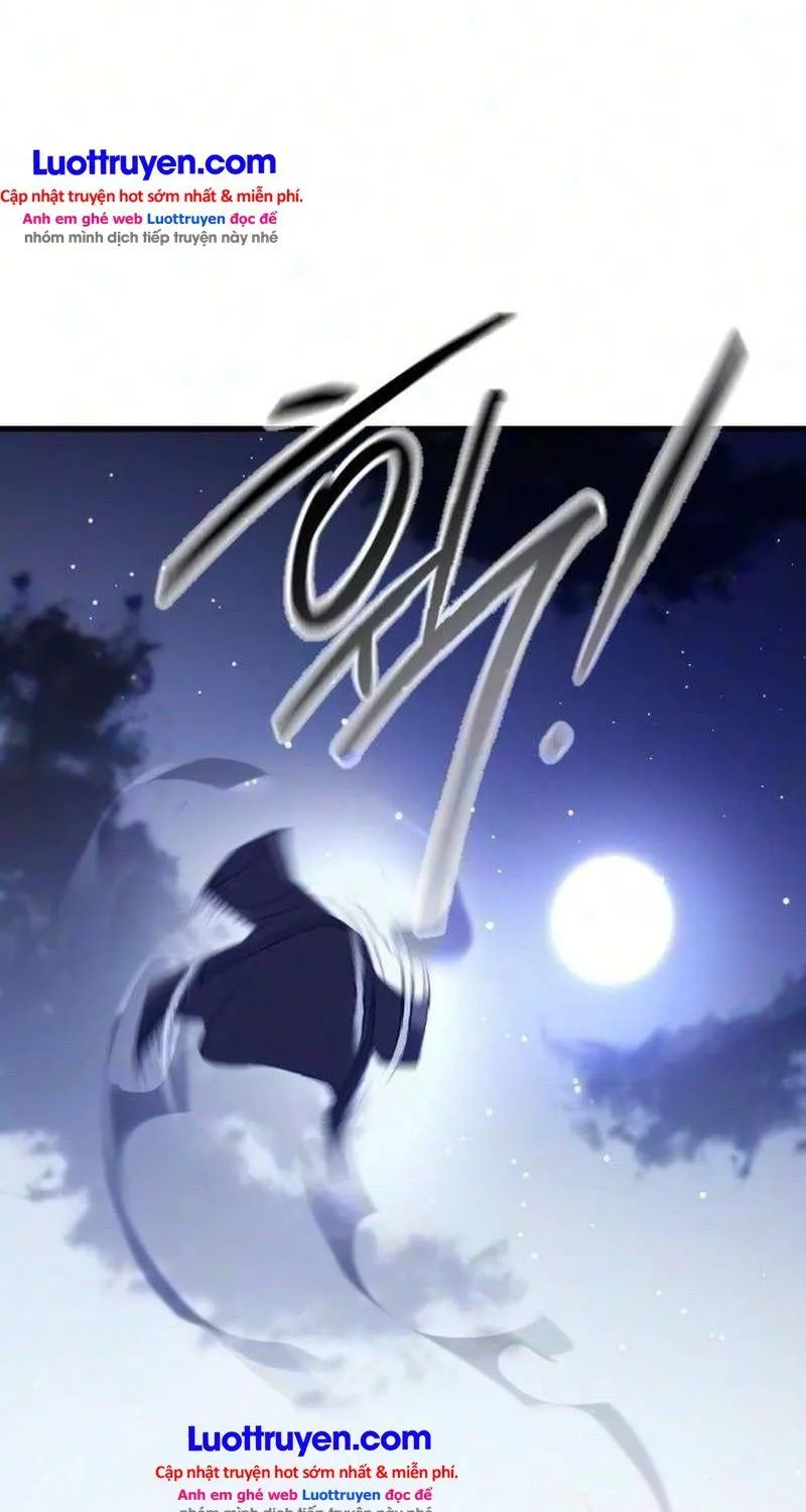 Diệt Trừ Thiên Đạo - Chap 5 - Trang 43