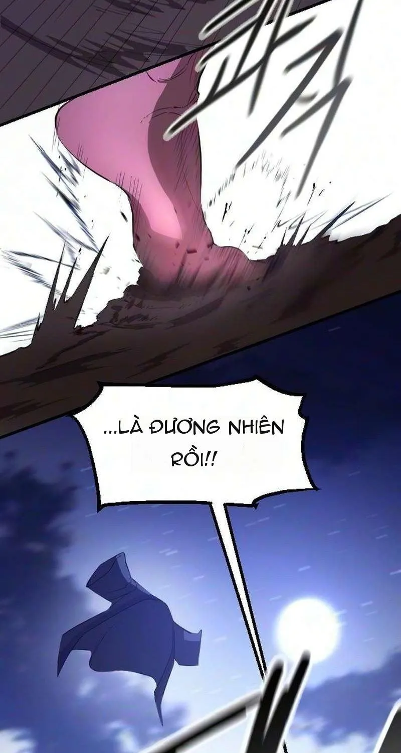Diệt Trừ Thiên Đạo - Chap 5 - Trang 45