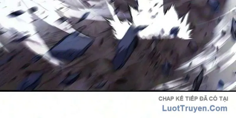 Diệt Trừ Thiên Đạo - Chap 5 - Trang 47