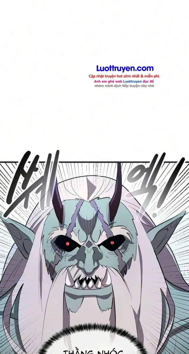 Diệt Trừ Thiên Đạo - Chap 5 - Trang 48