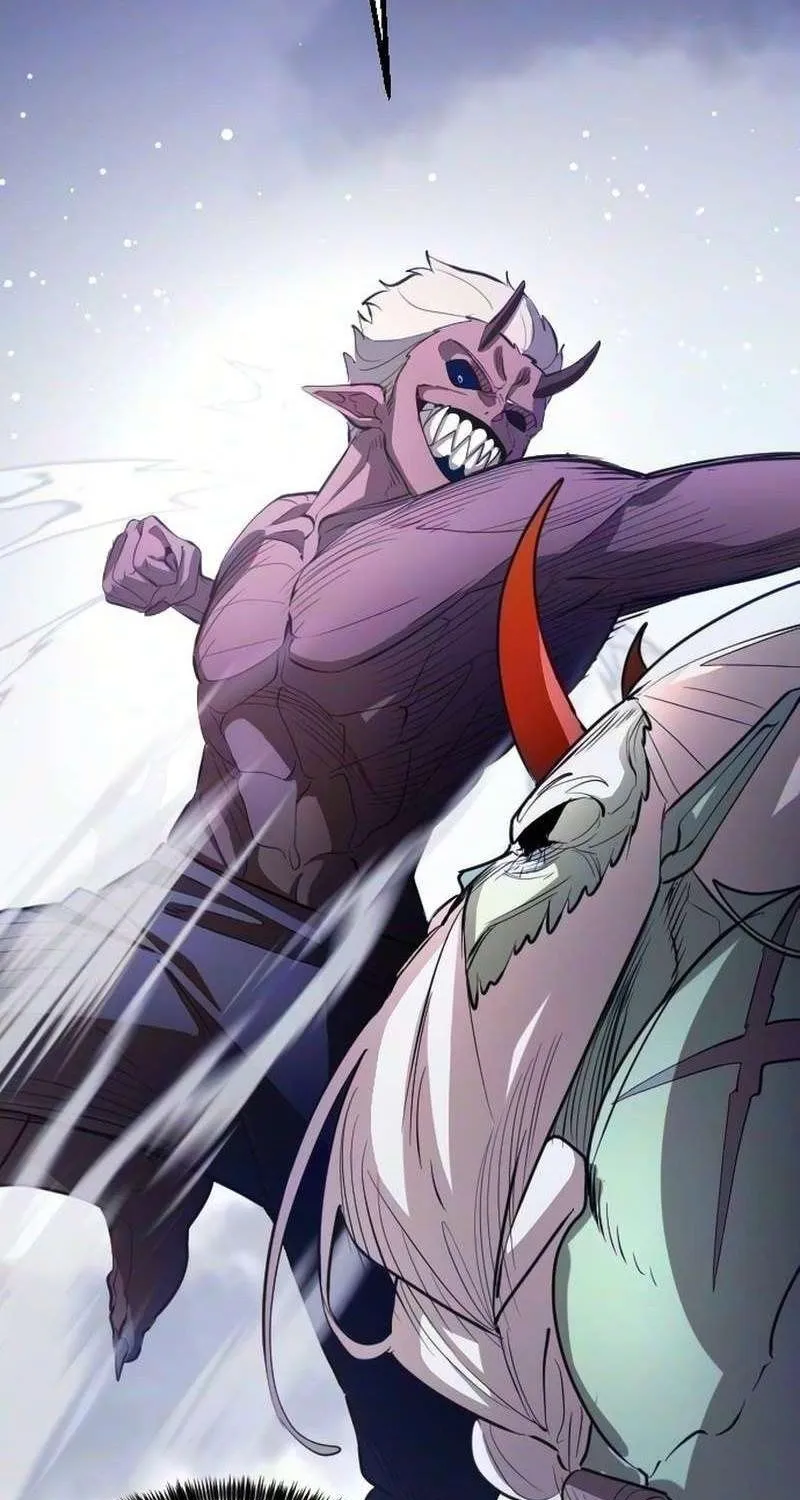 Diệt Trừ Thiên Đạo - Chap 5 - Trang 50