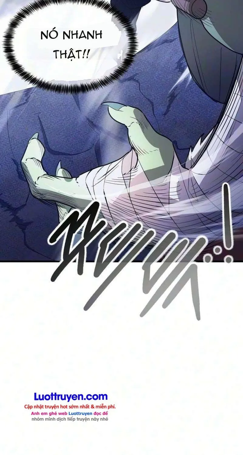 Diệt Trừ Thiên Đạo - Chap 5 - Trang 51
