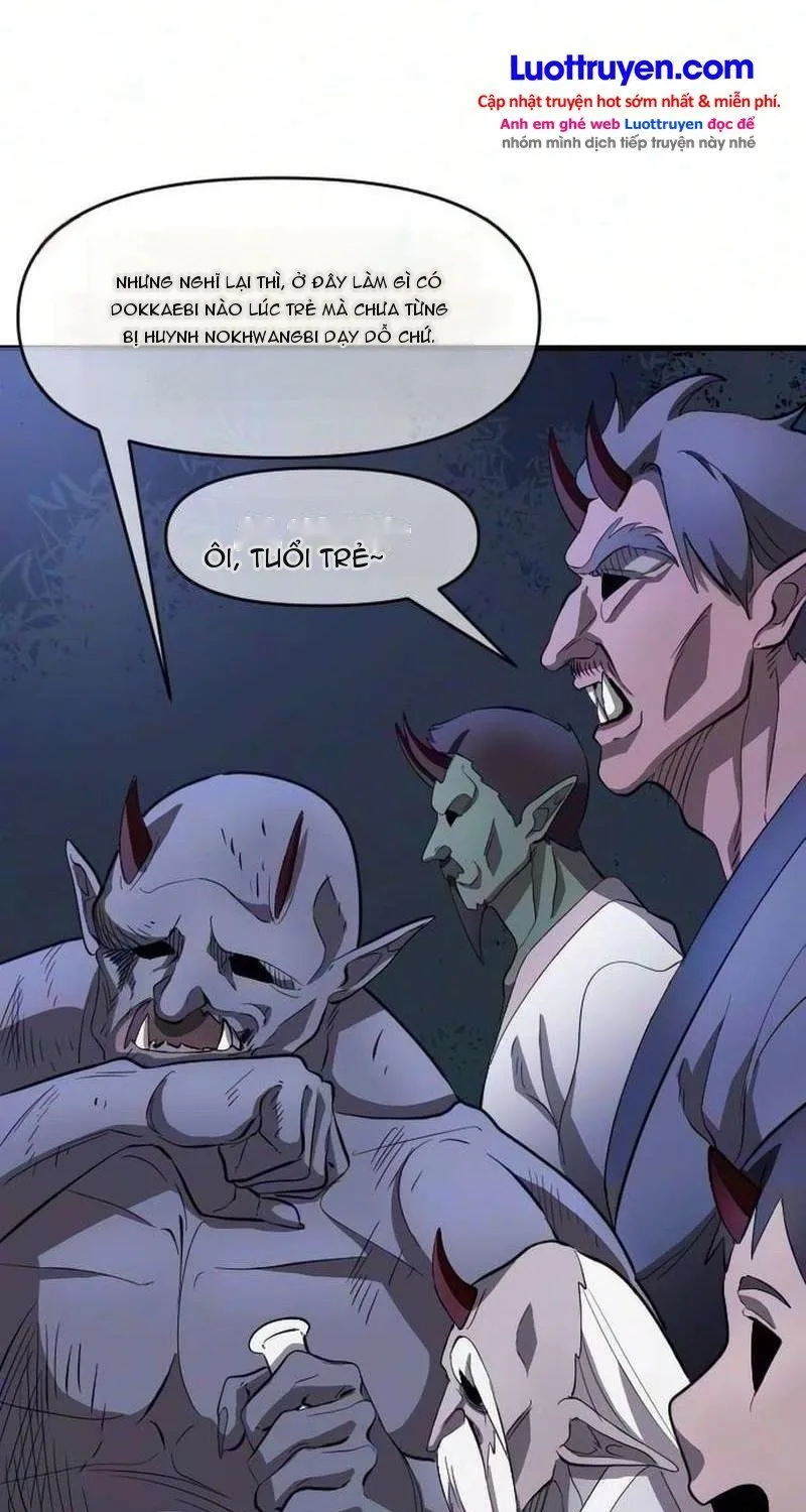 Diệt Trừ Thiên Đạo - Chap 5 - Trang 53