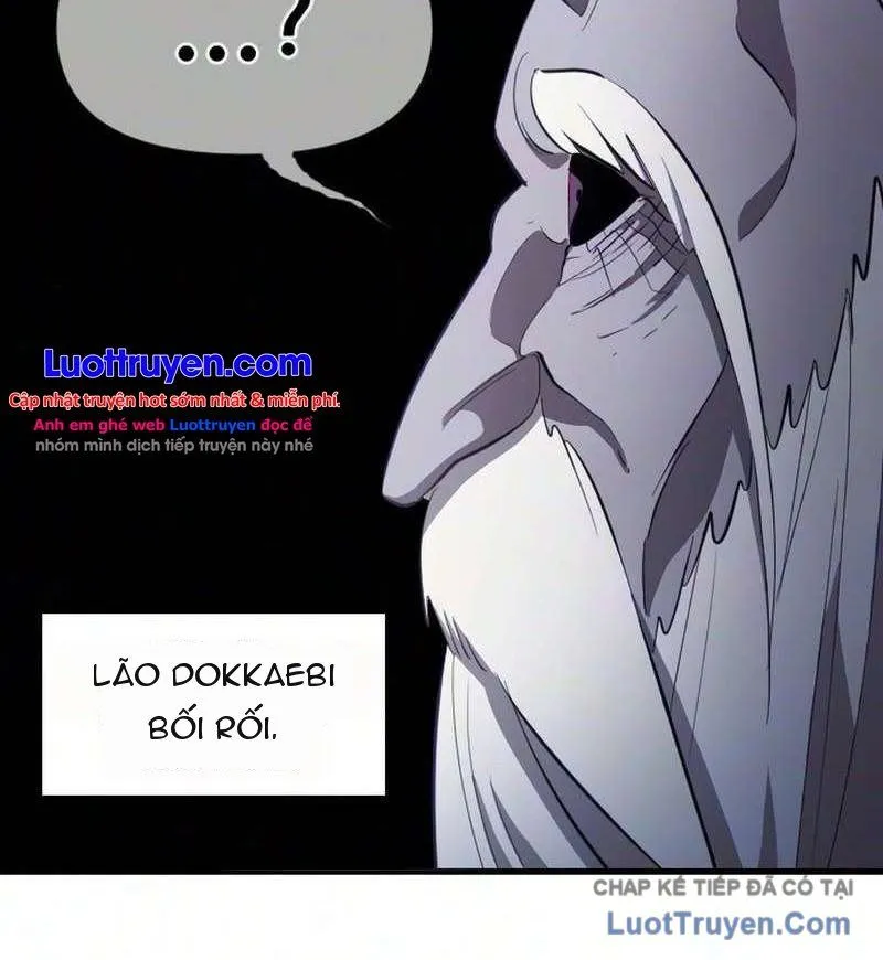 Diệt Trừ Thiên Đạo - Chap 5 - Trang 55