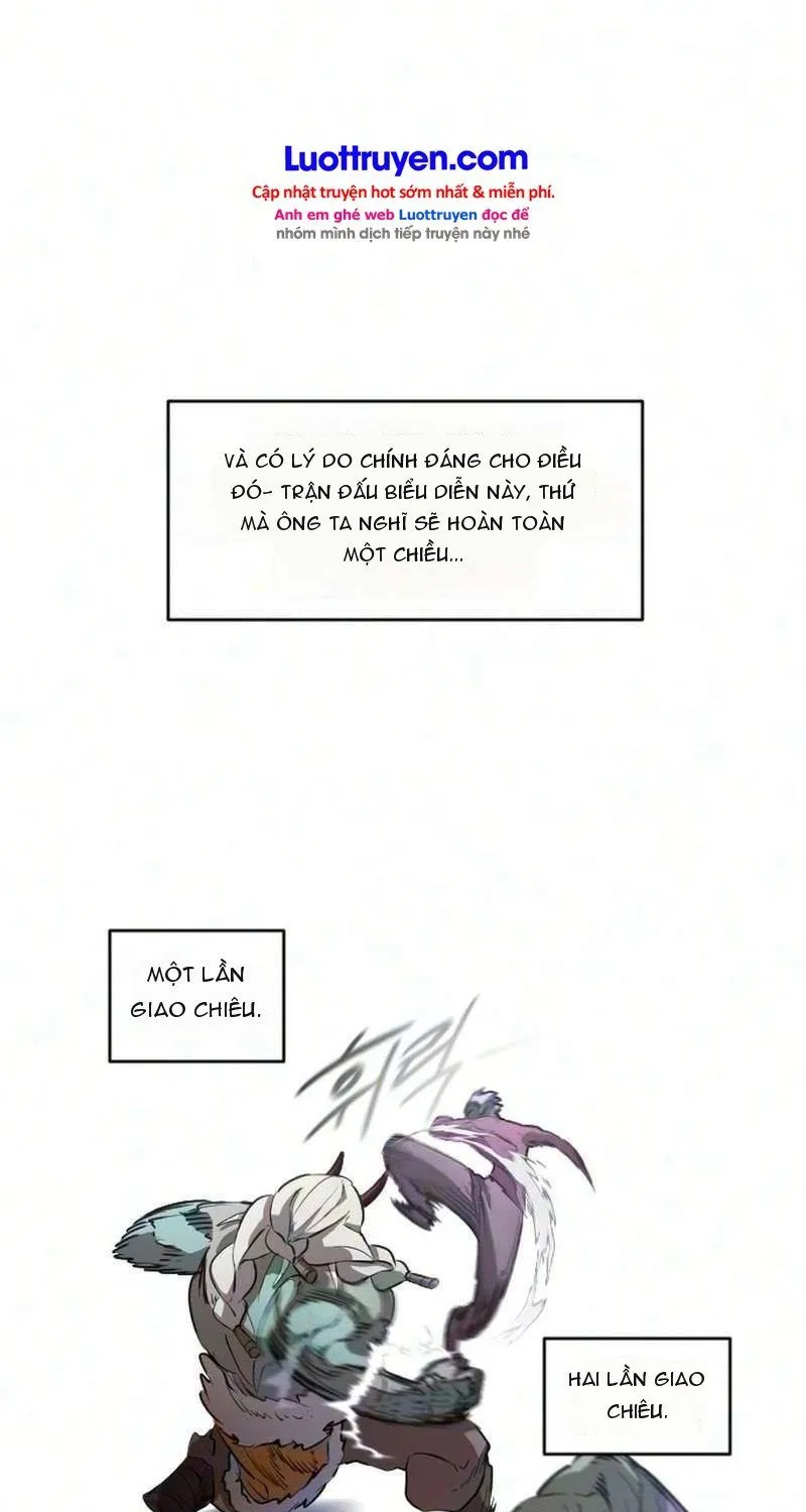 Diệt Trừ Thiên Đạo - Chap 5 - Trang 56