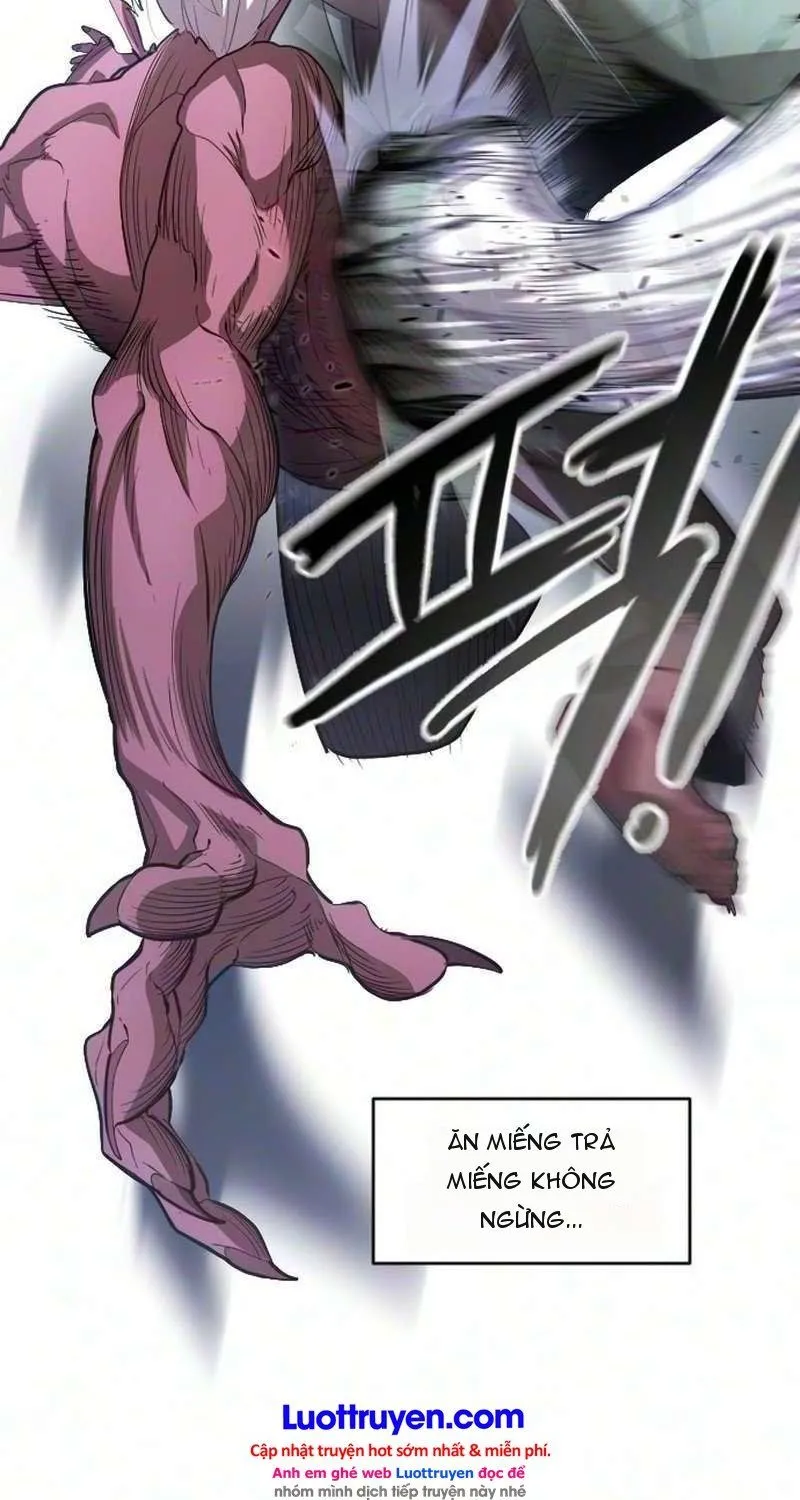 Diệt Trừ Thiên Đạo - Chap 5 - Trang 58