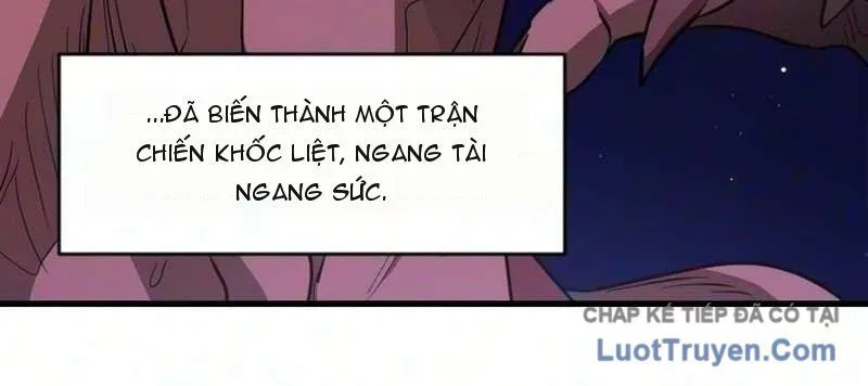 Diệt Trừ Thiên Đạo - Chap 5 - Trang 60
