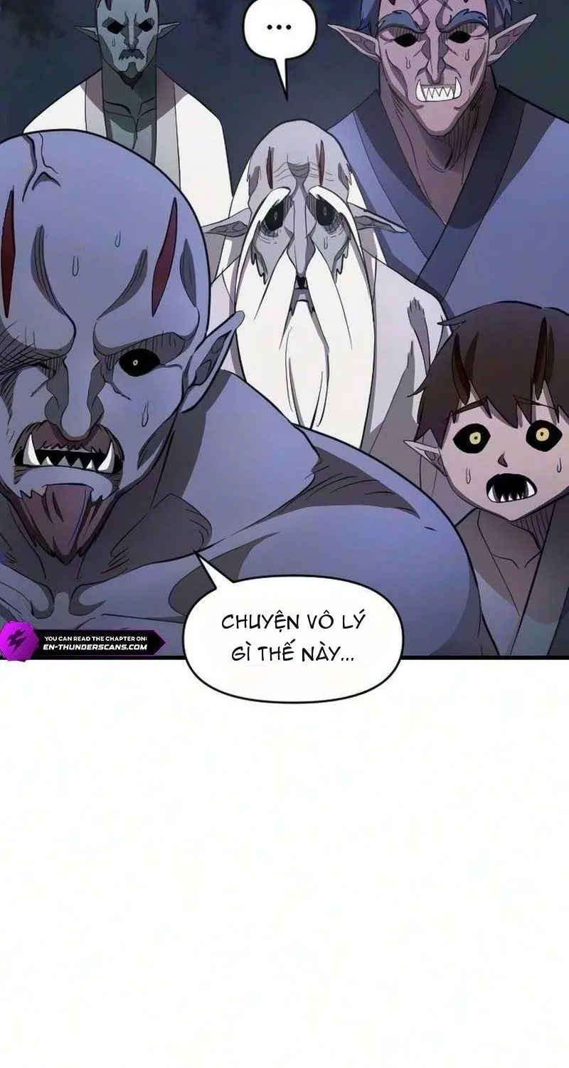 Diệt Trừ Thiên Đạo - Chap 5 - Trang 62