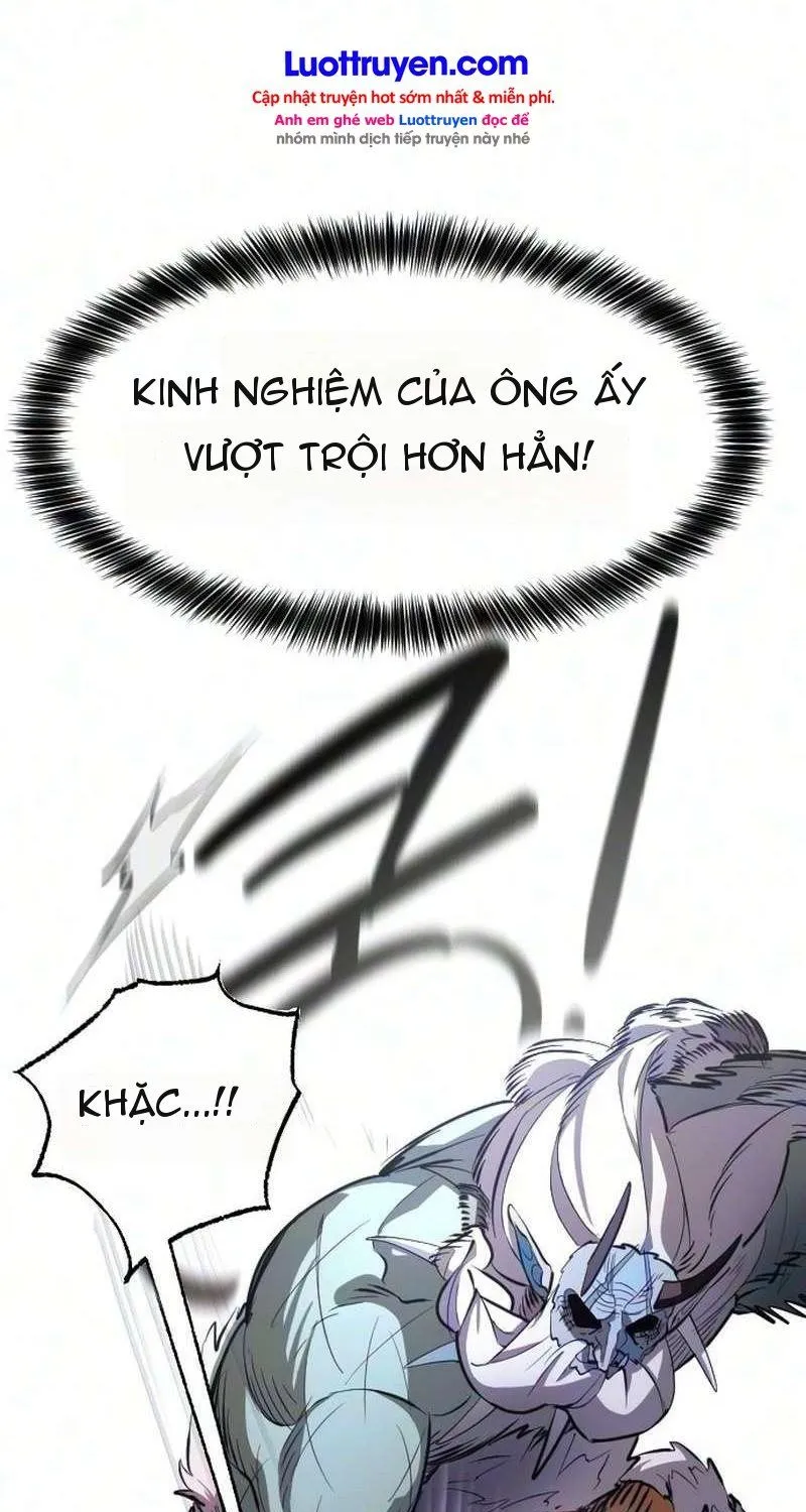 Diệt Trừ Thiên Đạo - Chap 5 - Trang 65