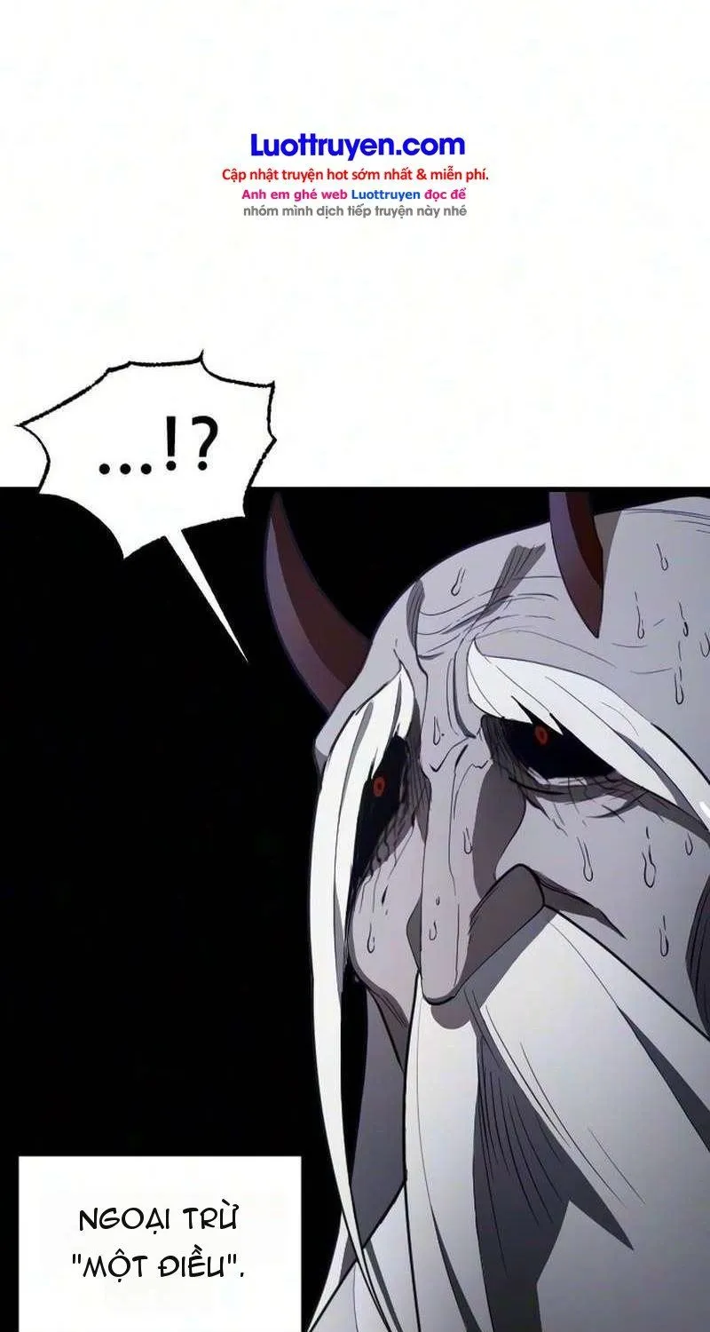 Diệt Trừ Thiên Đạo - Chap 5 - Trang 69