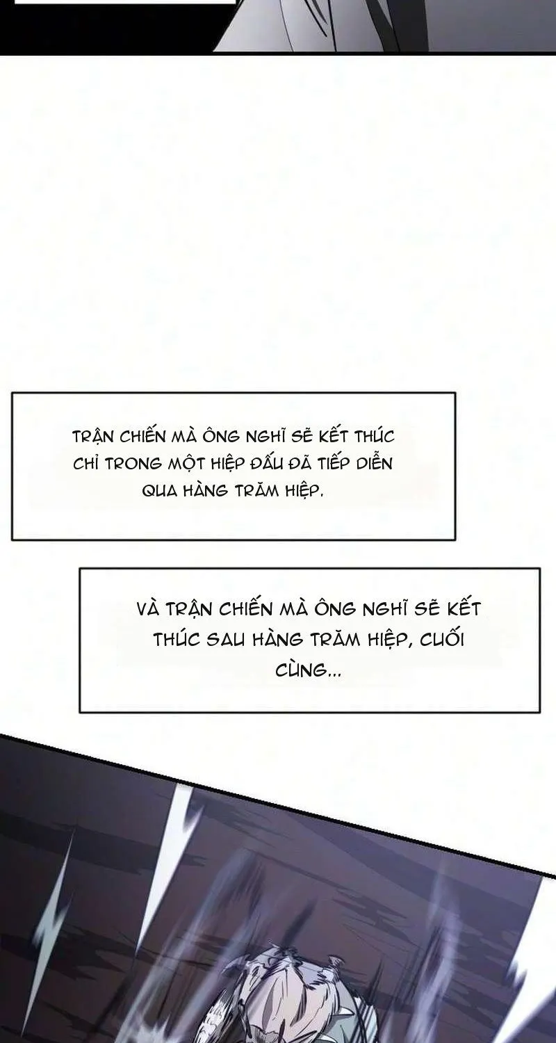Diệt Trừ Thiên Đạo - Chap 5 - Trang 70