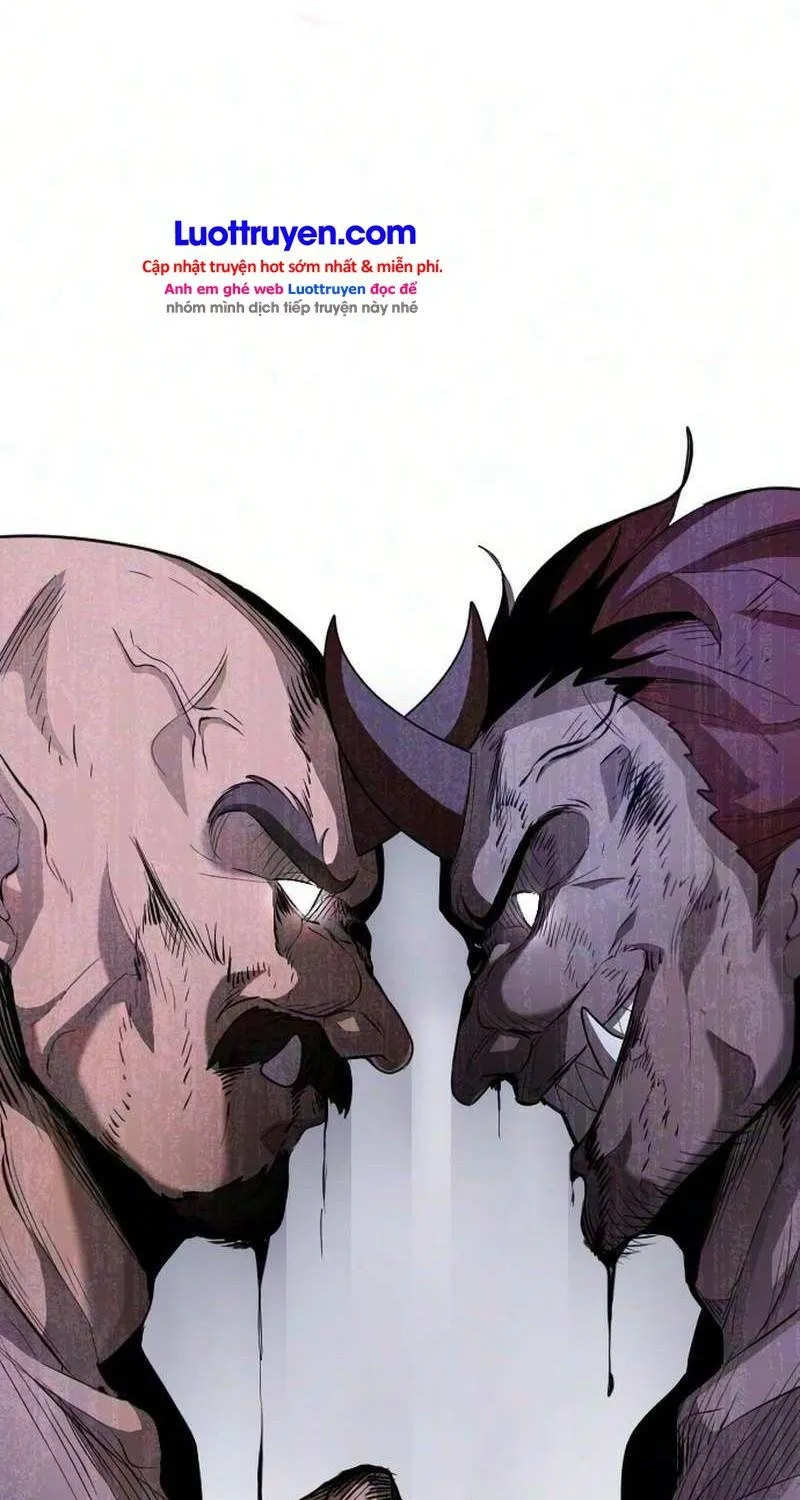 Diệt Trừ Thiên Đạo - Chap 5 - Trang 8