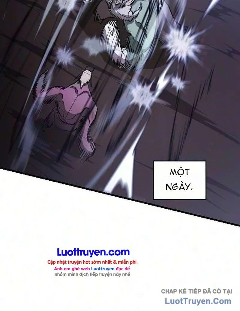 Diệt Trừ Thiên Đạo - Chap 5 - Trang 71