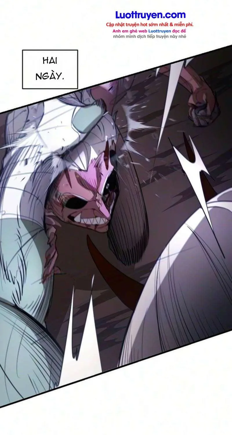 Diệt Trừ Thiên Đạo - Chap 5 - Trang 72