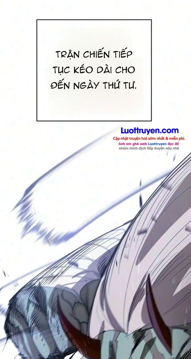 Diệt Trừ Thiên Đạo - Chap 5 - Trang 75