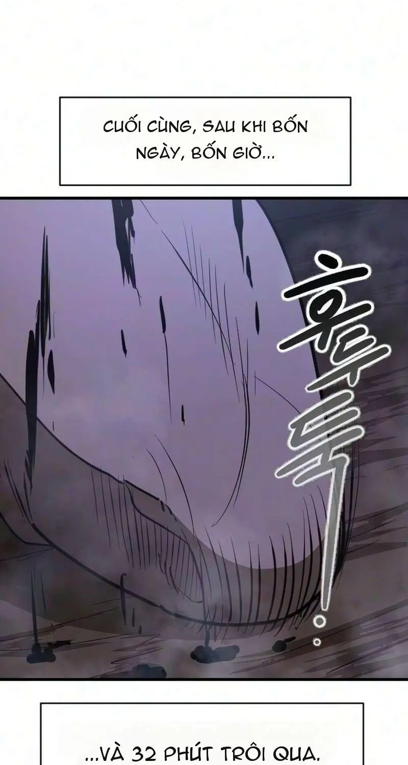 Diệt Trừ Thiên Đạo - Chap 5 - Trang 78