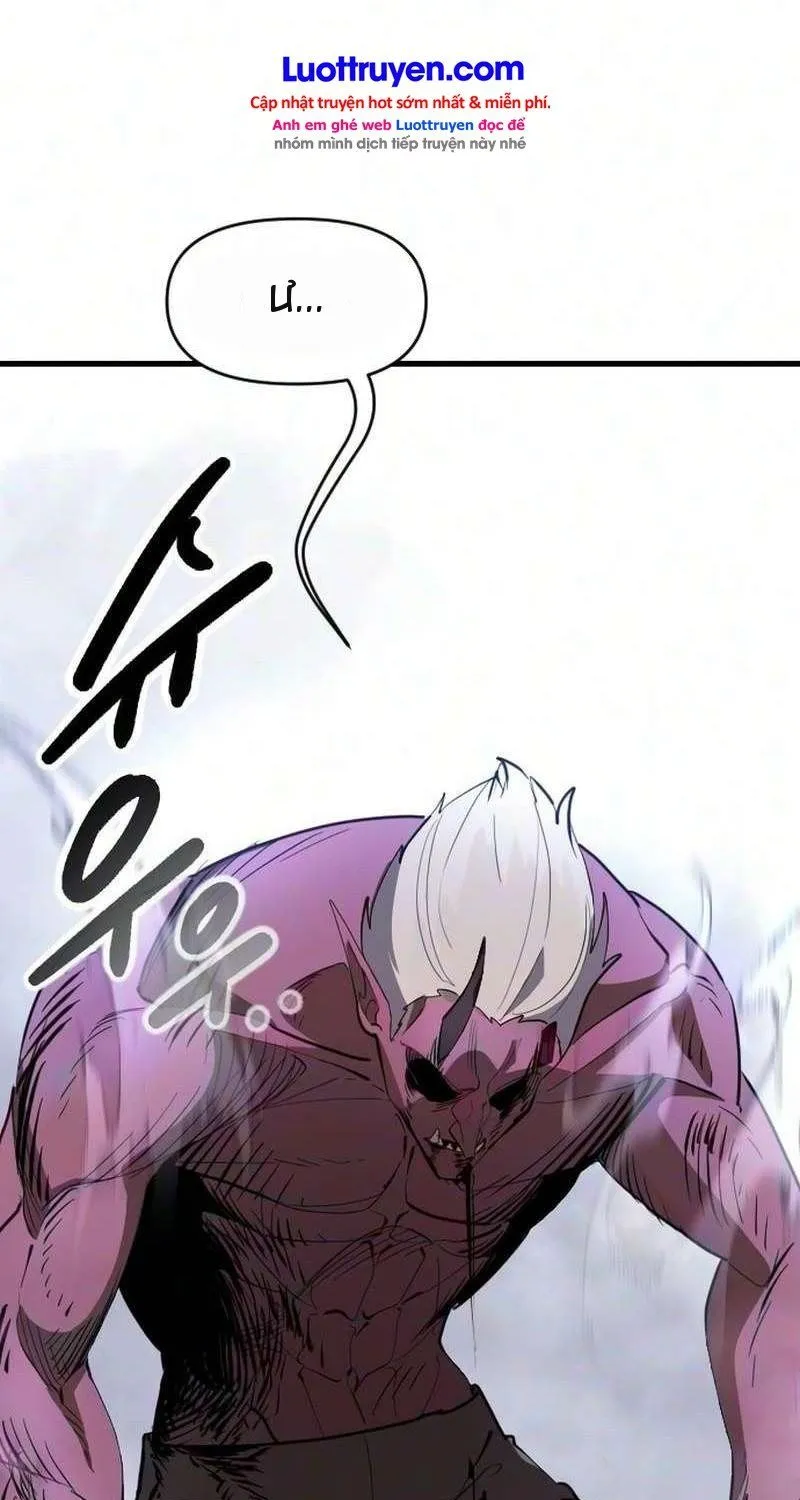 Diệt Trừ Thiên Đạo - Chap 5 - Trang 80