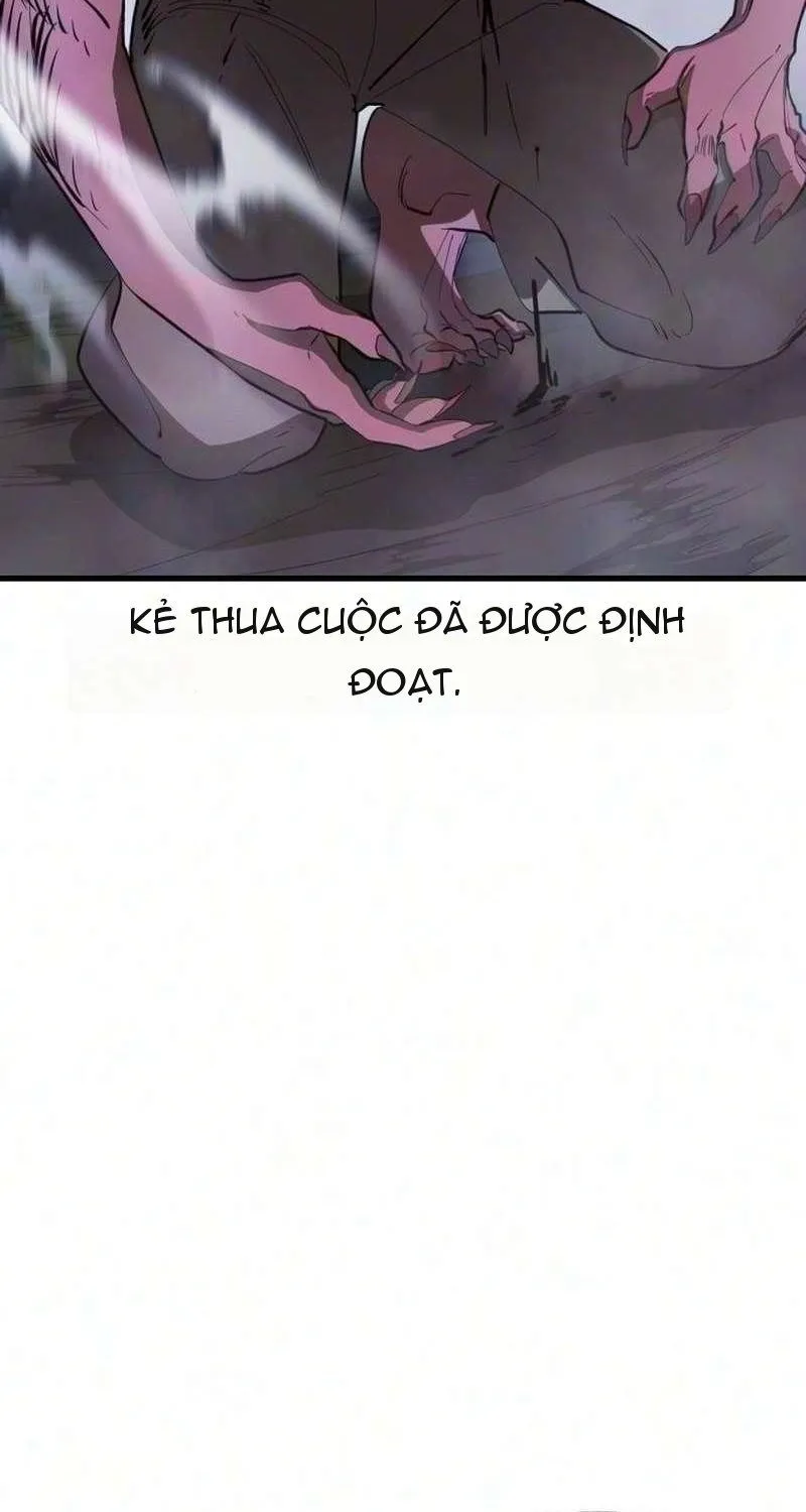 Diệt Trừ Thiên Đạo - Chap 5 - Trang 81