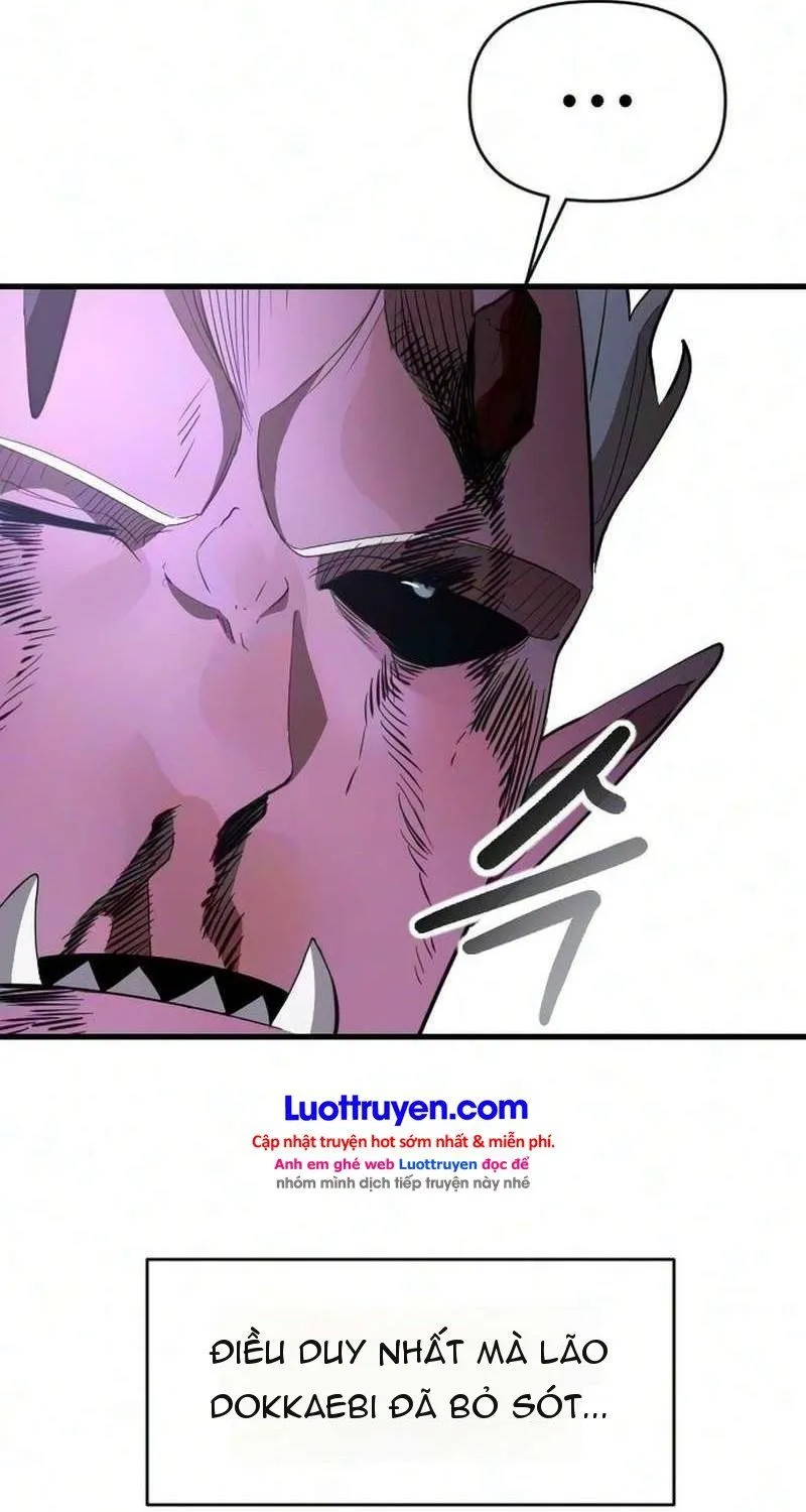Diệt Trừ Thiên Đạo - Chap 5 - Trang 82
