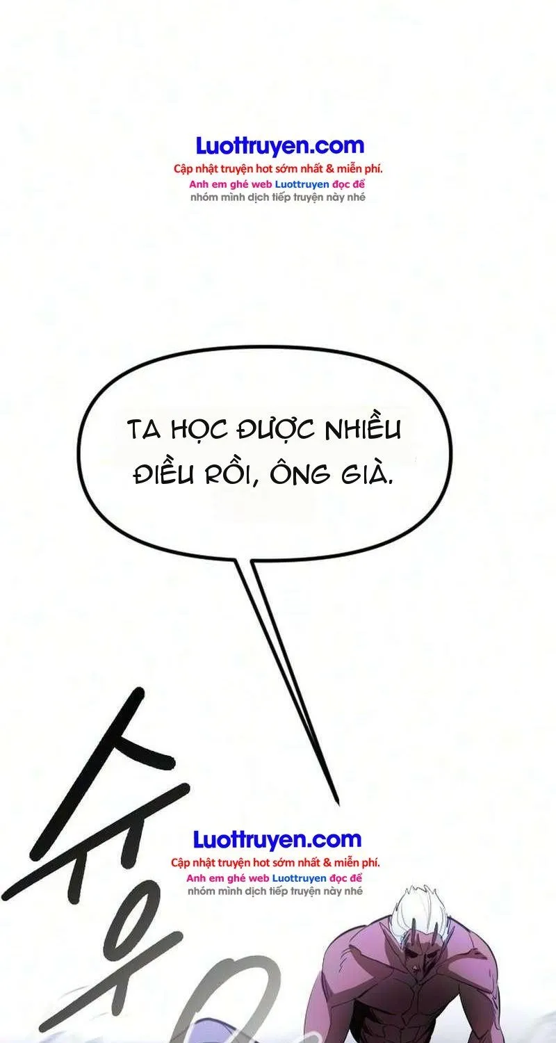 Diệt Trừ Thiên Đạo - Chap 5 - Trang 84