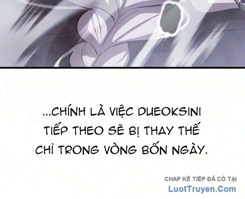 Diệt Trừ Thiên Đạo - Chap 5 - Trang 86