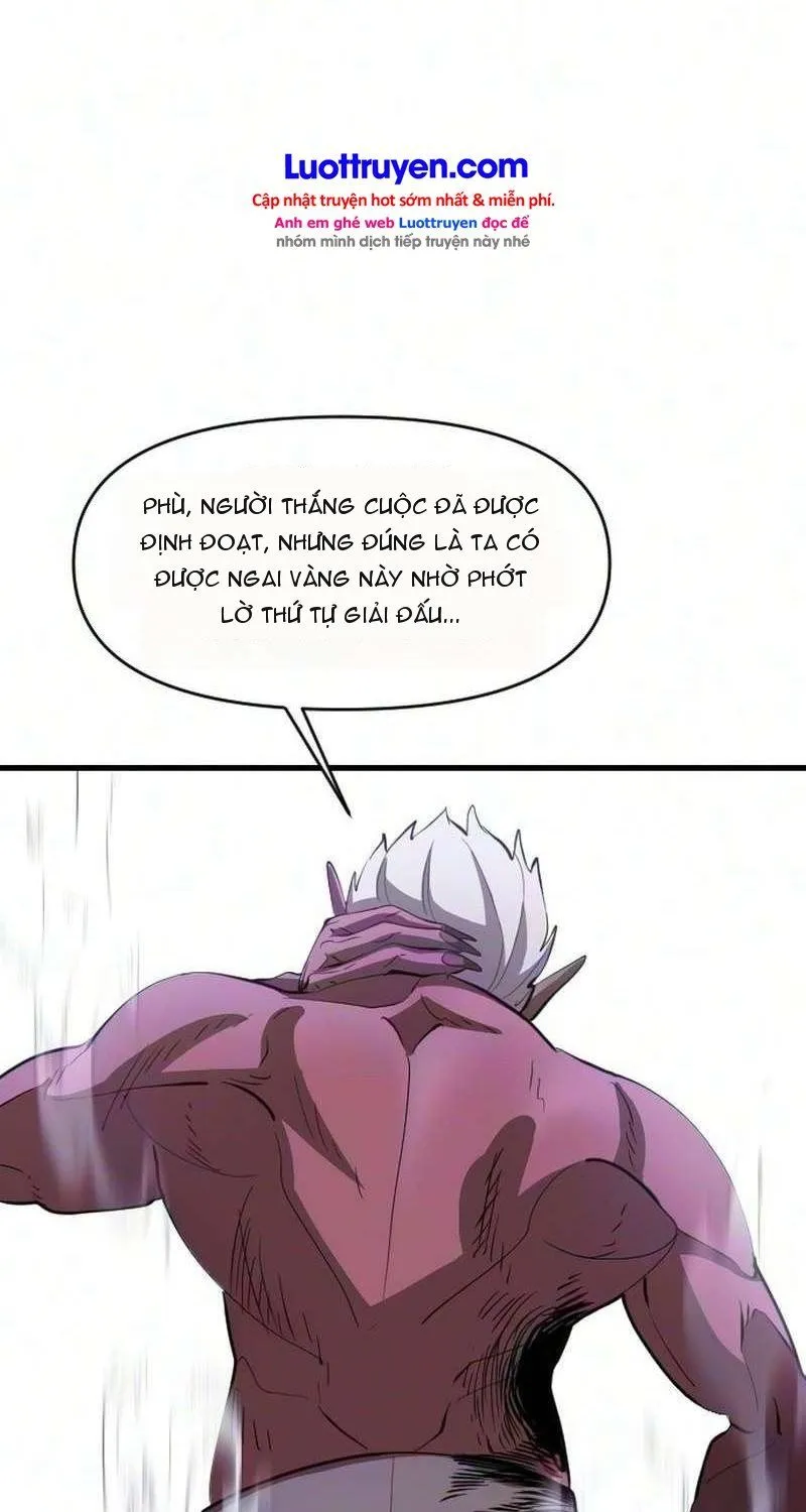 Diệt Trừ Thiên Đạo - Chap 5 - Trang 87