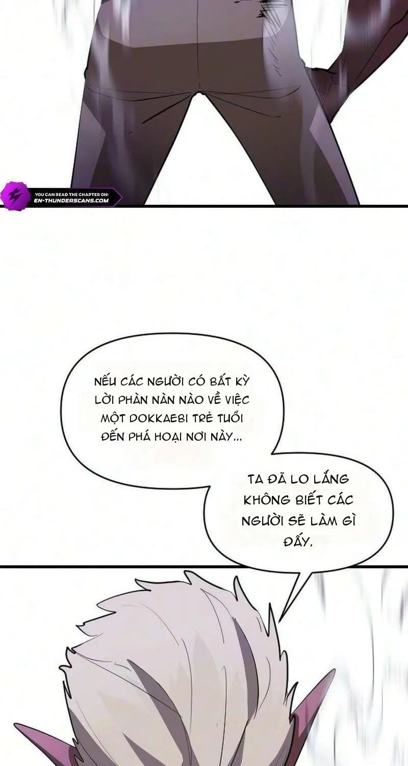 Diệt Trừ Thiên Đạo - Chap 5 - Trang 88