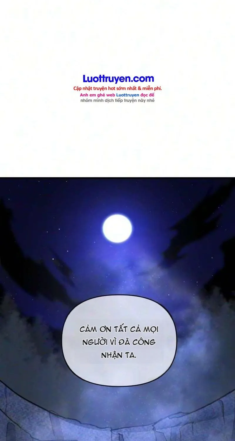 Diệt Trừ Thiên Đạo - Chap 5 - Trang 90