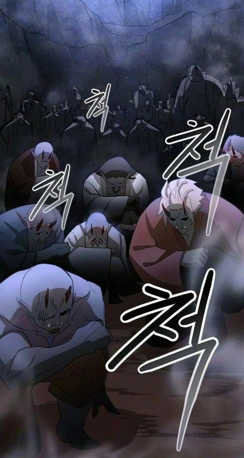 Diệt Trừ Thiên Đạo - Chap 5 - Trang 91
