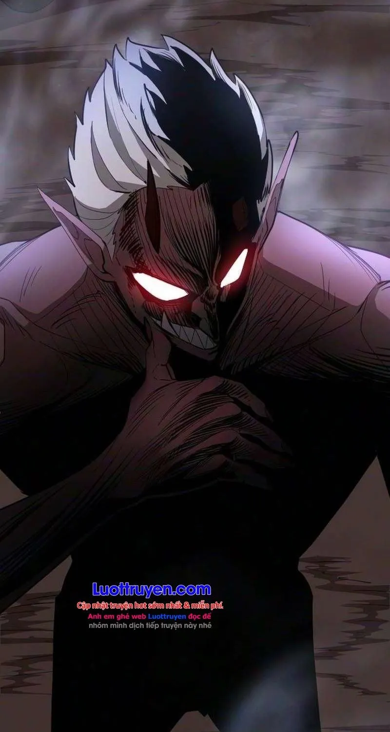 Diệt Trừ Thiên Đạo - Chap 5 - Trang 92