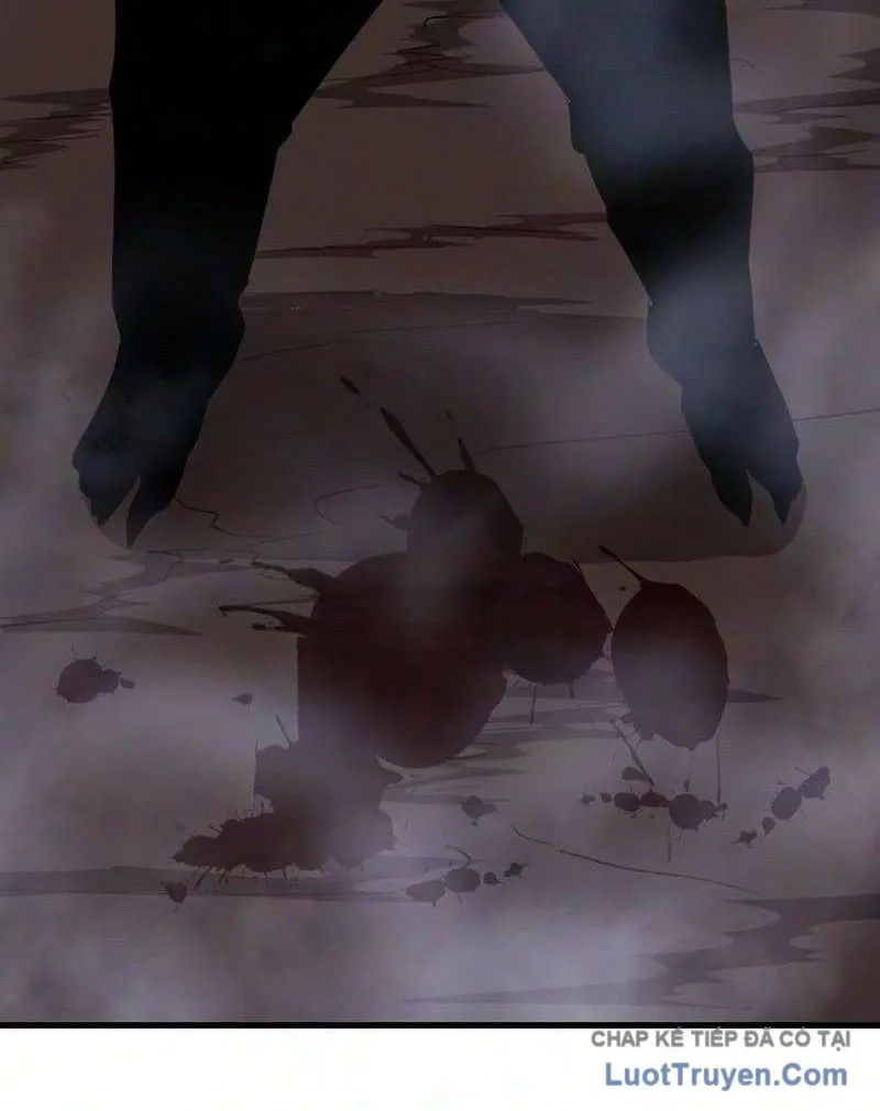 Diệt Trừ Thiên Đạo - Chap 5 - Trang 93