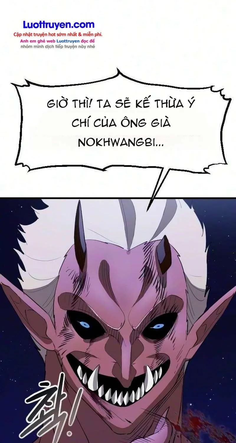 Diệt Trừ Thiên Đạo - Chap 5 - Trang 94