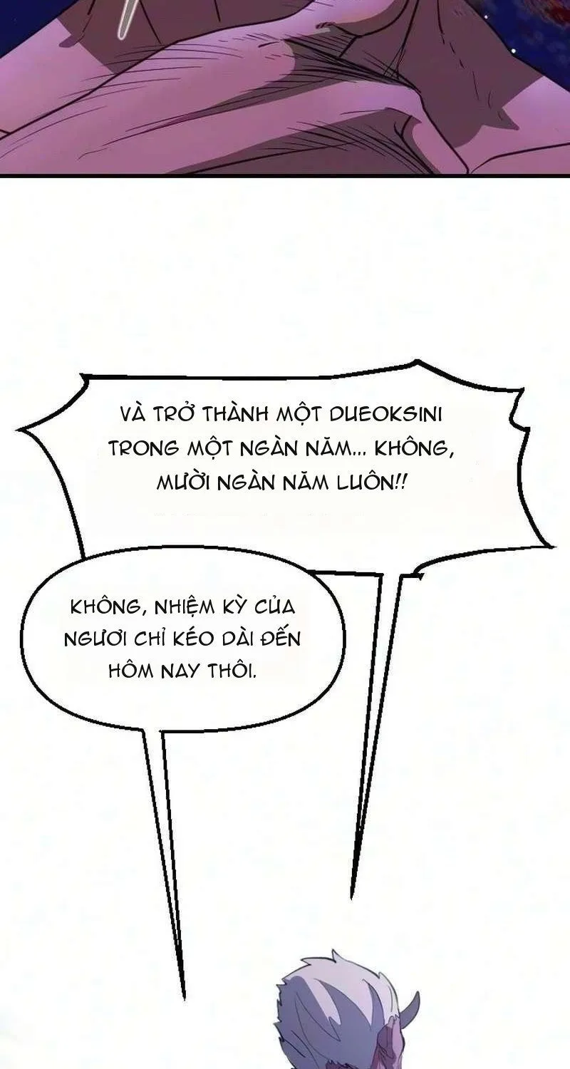 Diệt Trừ Thiên Đạo - Chap 5 - Trang 95