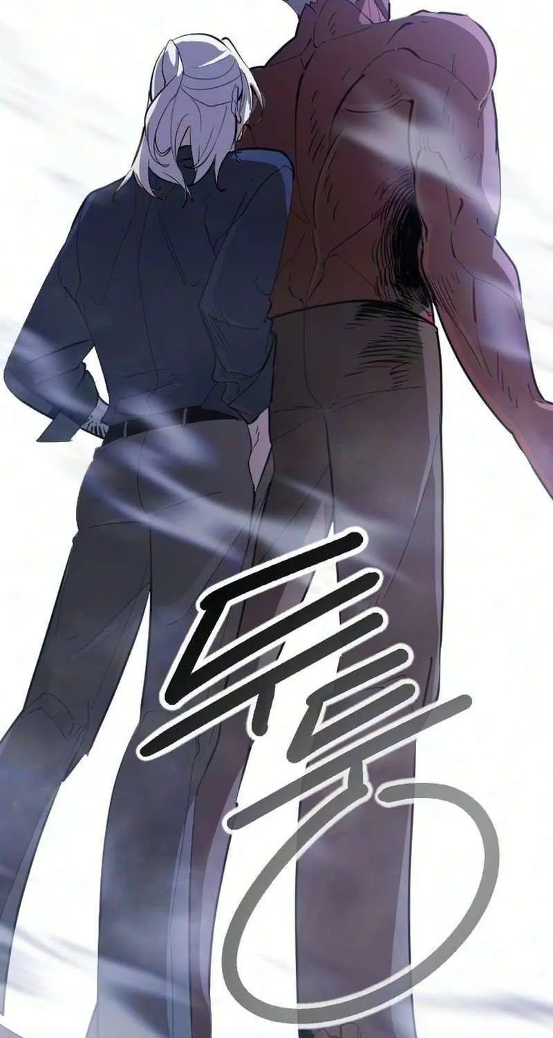 Diệt Trừ Thiên Đạo - Chap 5 - Trang 96