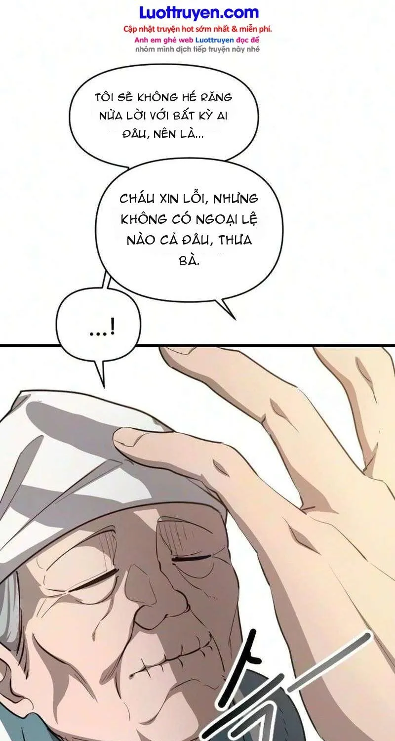 Diệt Trừ Thiên Đạo - Chap 6 - Trang 11