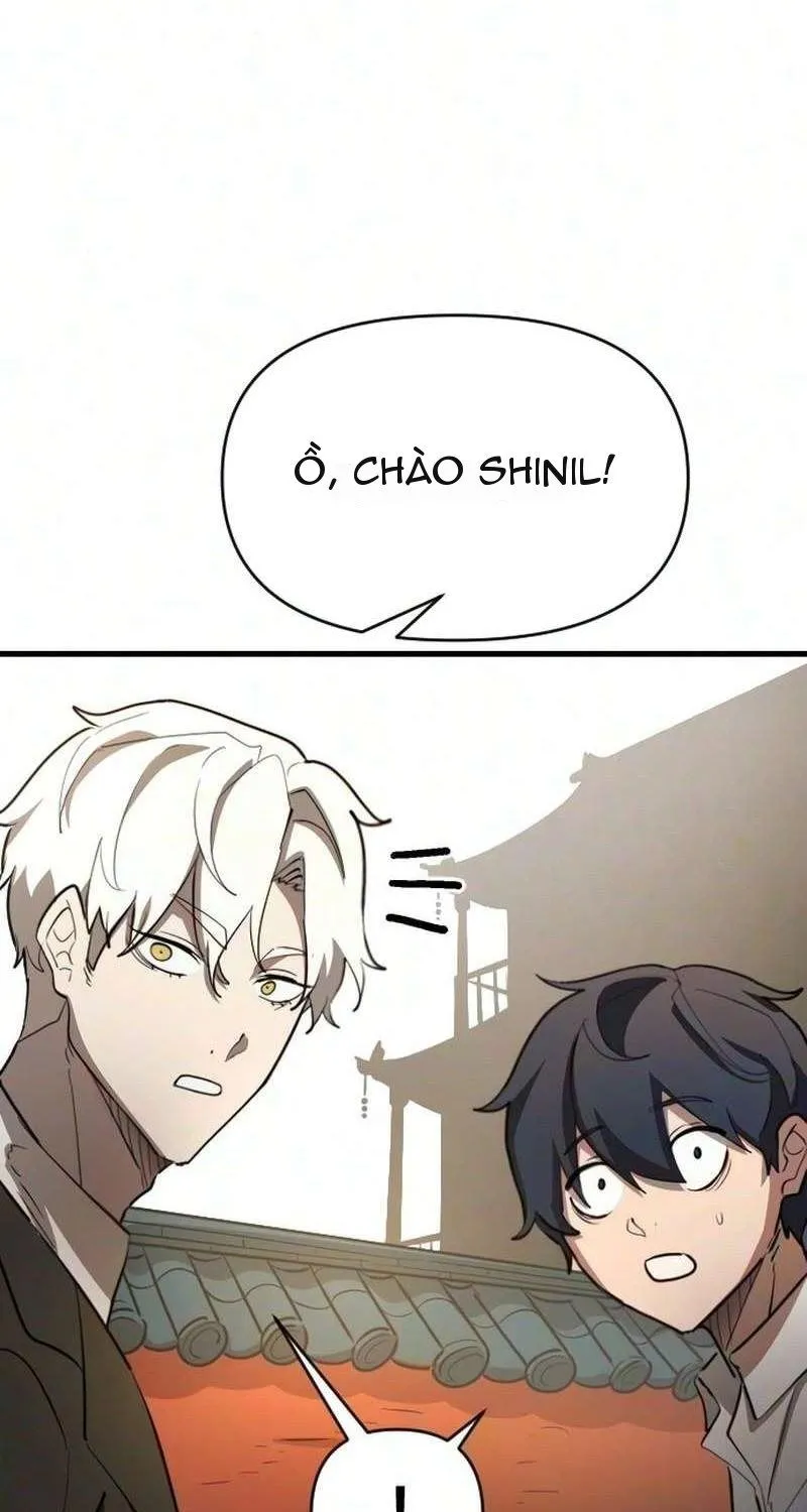 Diệt Trừ Thiên Đạo - Chap 6 - Trang 101