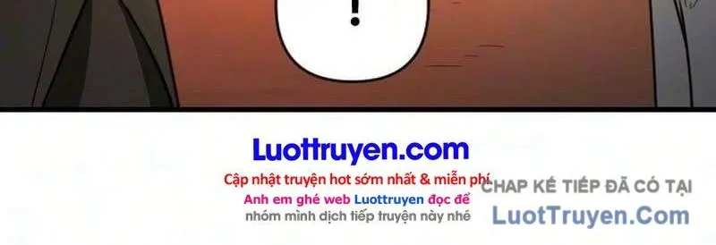 Diệt Trừ Thiên Đạo - Chap 6 - Trang 102