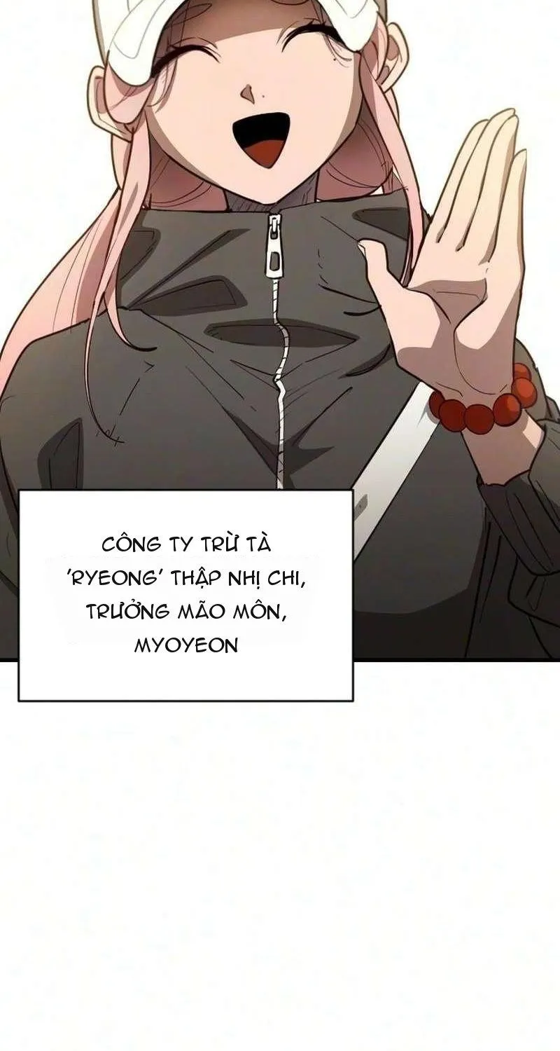 Diệt Trừ Thiên Đạo - Chap 6 - Trang 104