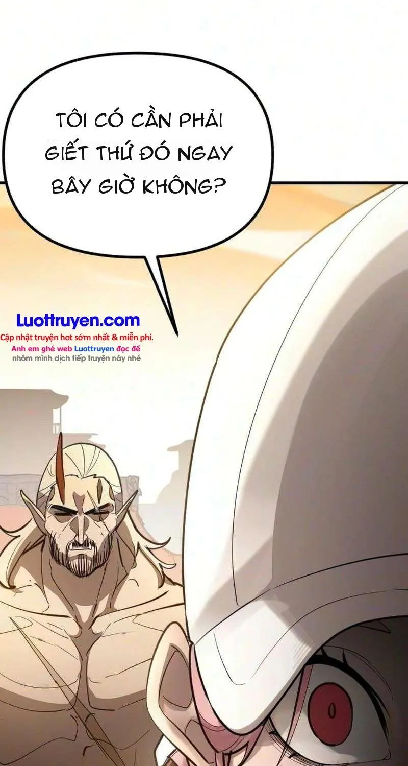 Diệt Trừ Thiên Đạo - Chap 6 - Trang 107