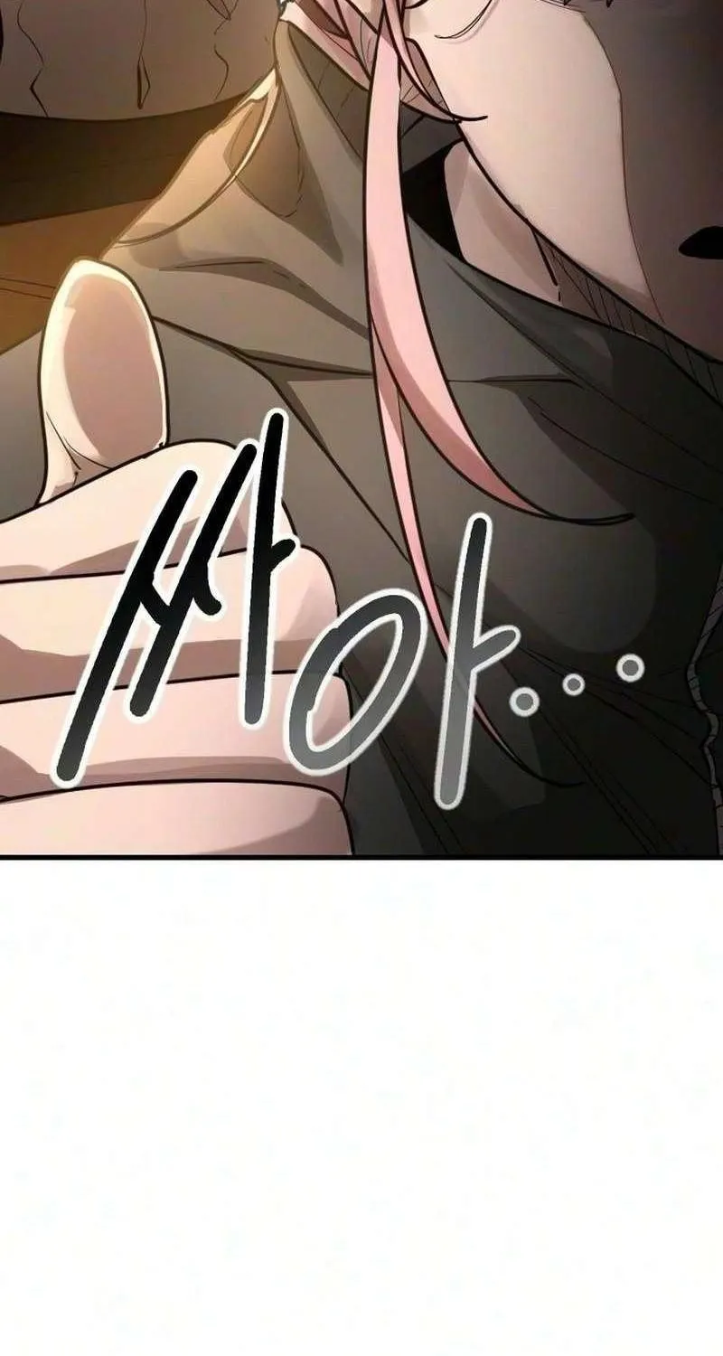 Diệt Trừ Thiên Đạo - Chap 6 - Trang 108