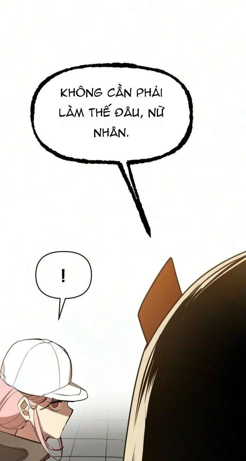 Diệt Trừ Thiên Đạo - Chap 6 - Trang 109