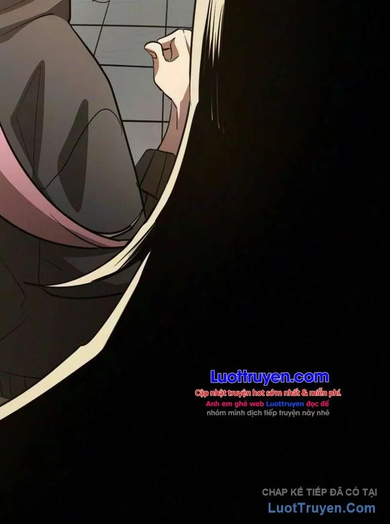 Diệt Trừ Thiên Đạo - Chap 6 - Trang 110