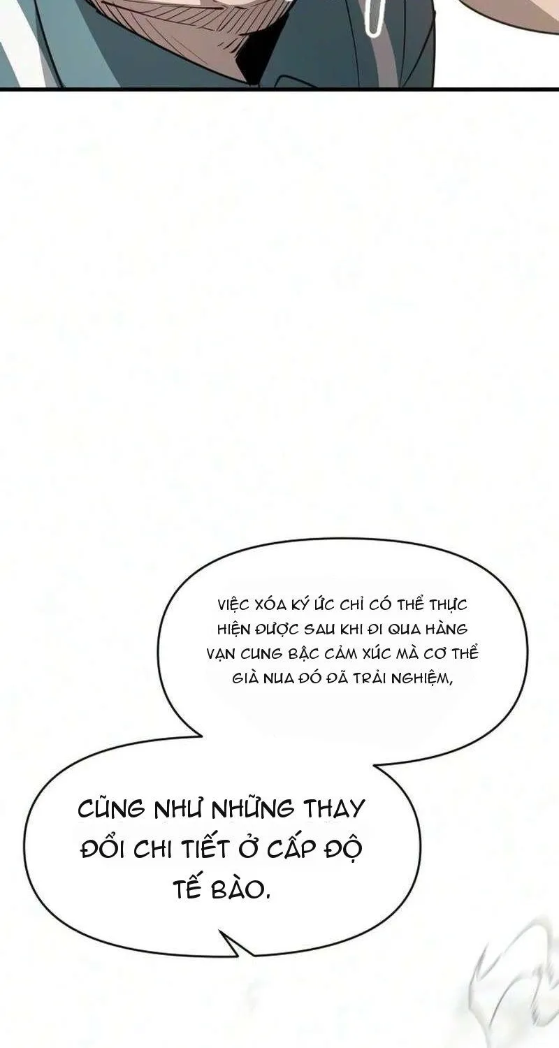 Diệt Trừ Thiên Đạo - Chap 6 - Trang 12