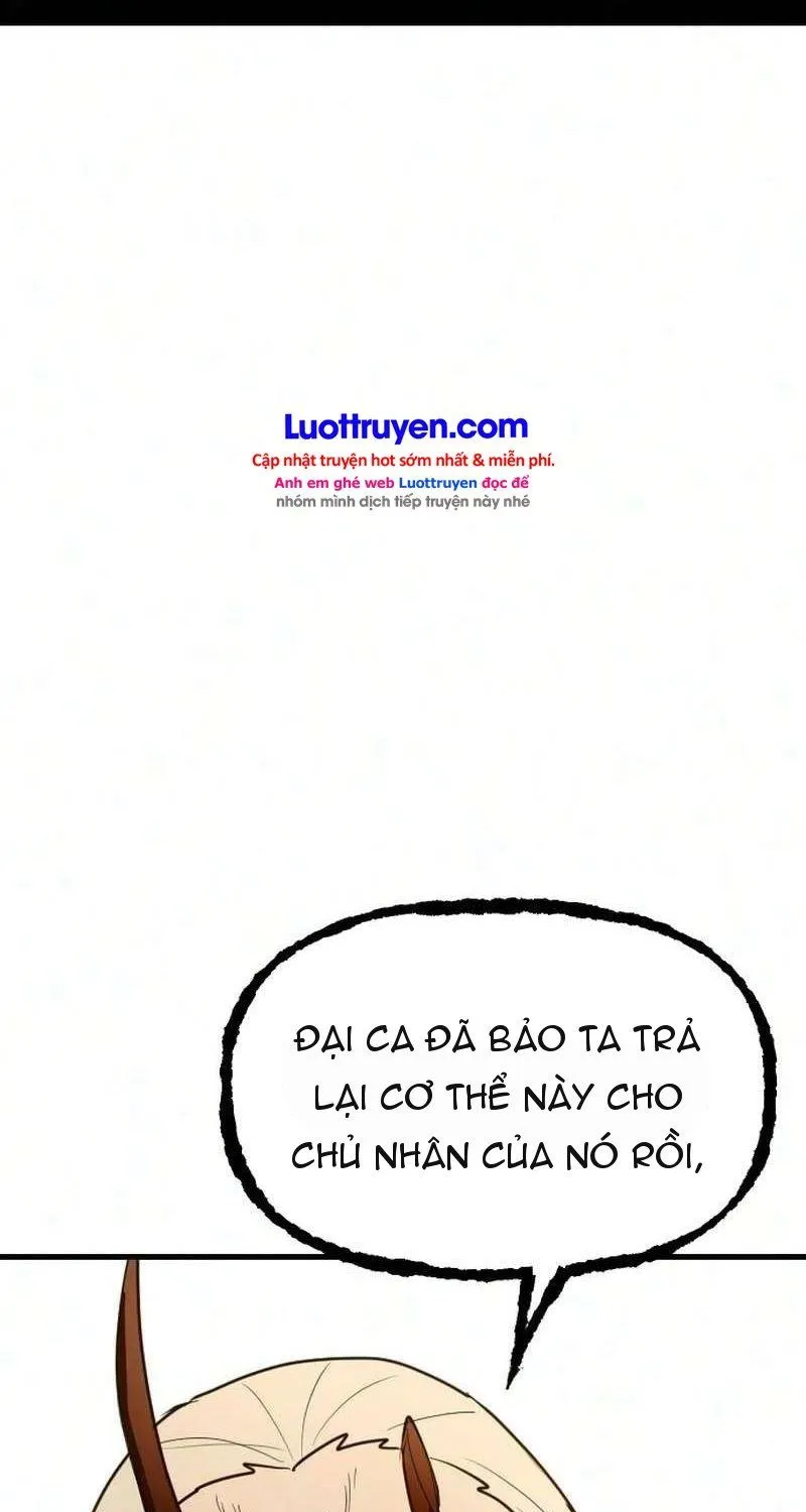 Diệt Trừ Thiên Đạo - Chap 6 - Trang 111