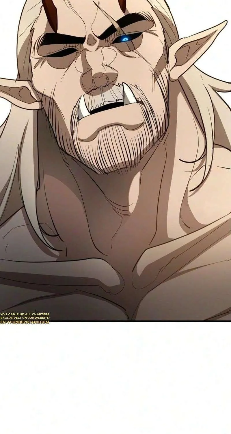 Diệt Trừ Thiên Đạo - Chap 6 - Trang 112