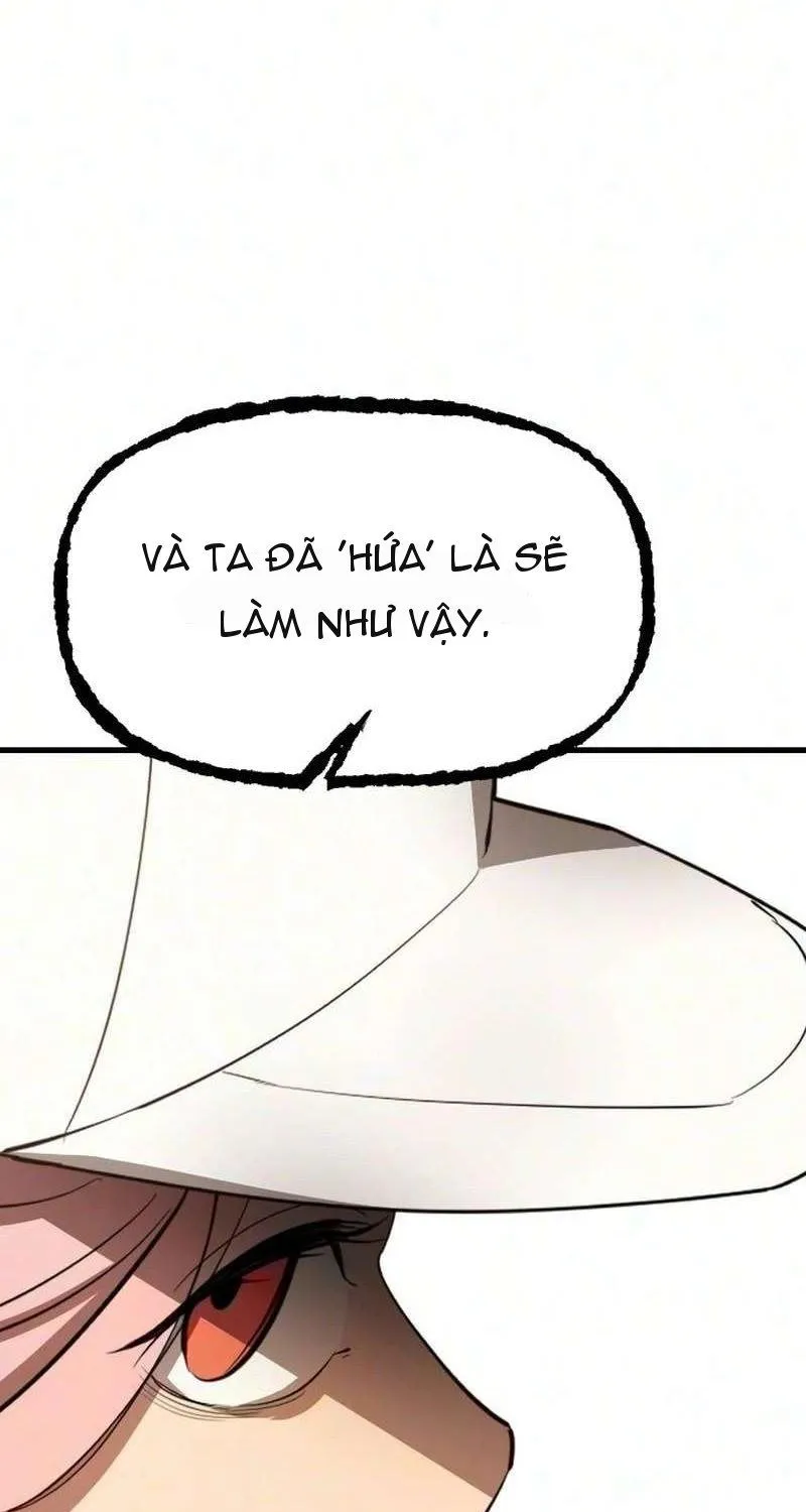 Diệt Trừ Thiên Đạo - Chap 6 - Trang 113