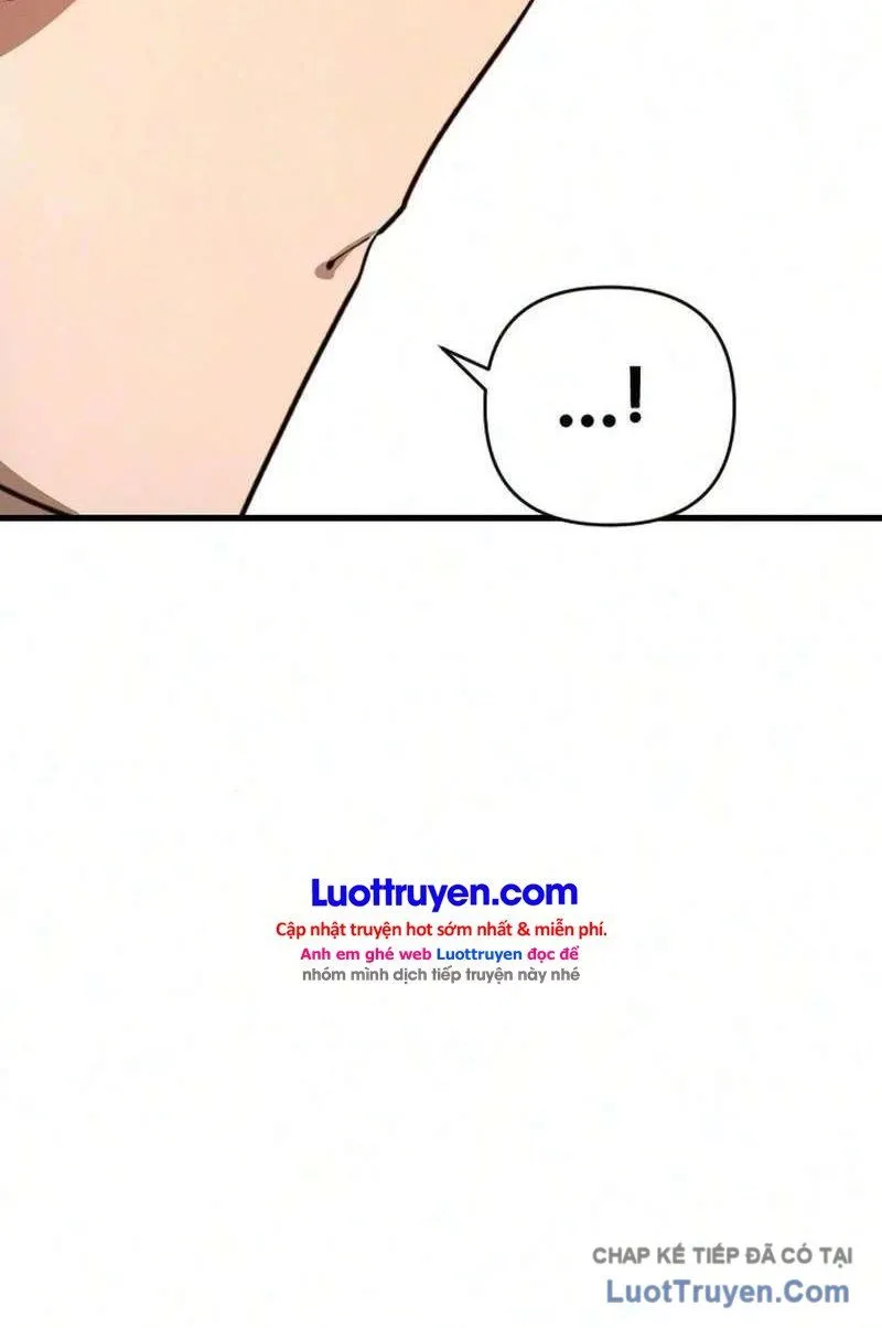 Diệt Trừ Thiên Đạo - Chap 6 - Trang 114