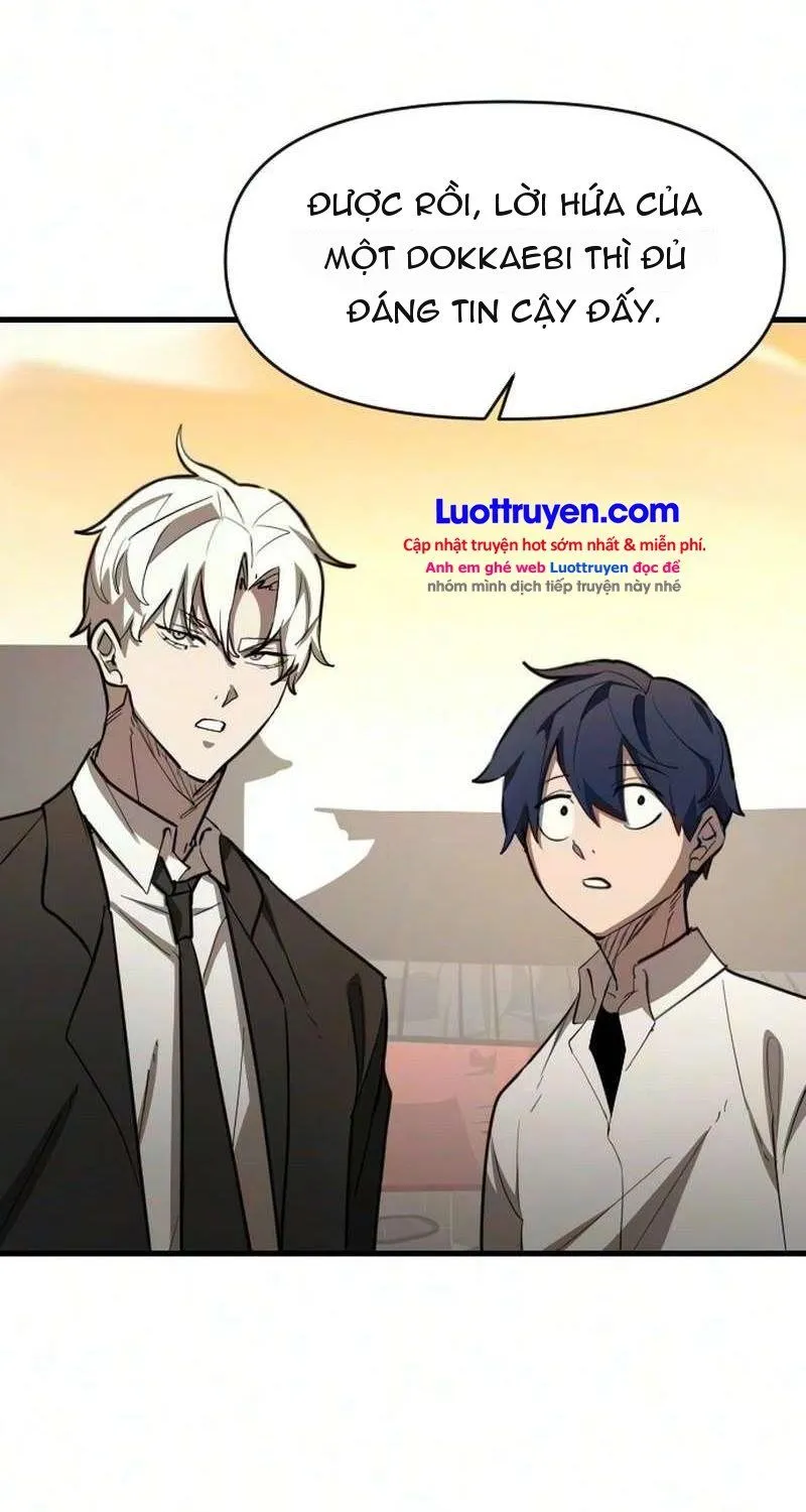Diệt Trừ Thiên Đạo - Chap 6 - Trang 115